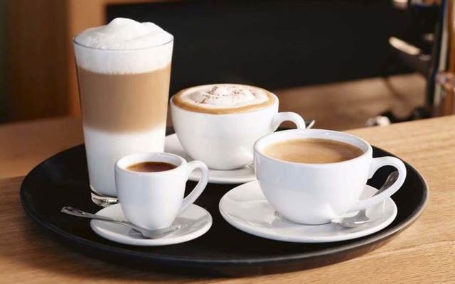 the-hanoi-coffee-duong-inh-nghe