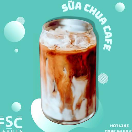 sua-chua-ca-phe