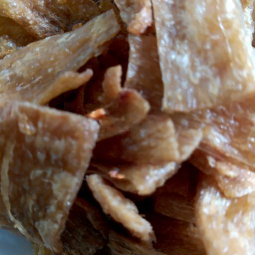 com-tau-hu-ky-chien-gion