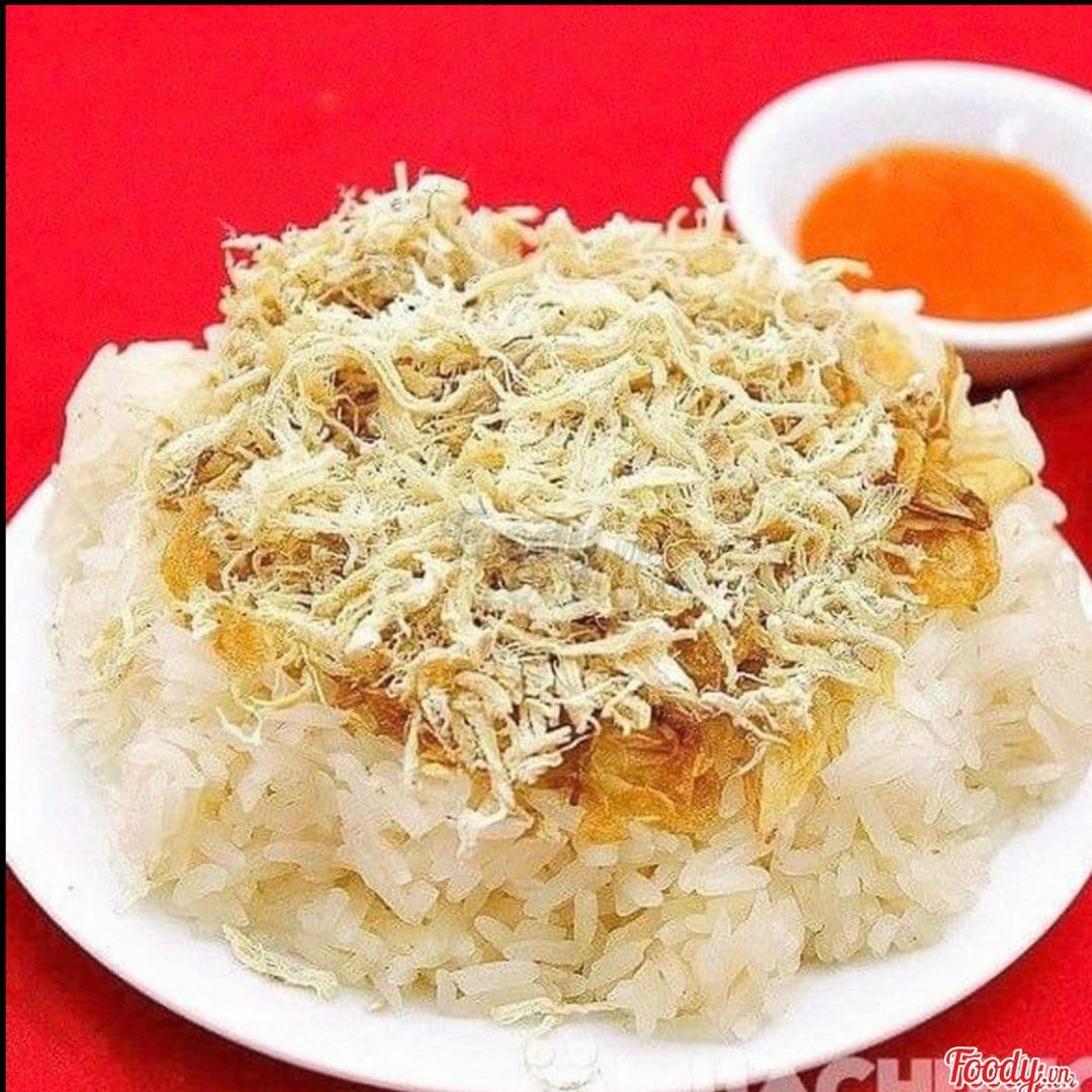 xoi-ga-cha-bong-hanh-phi