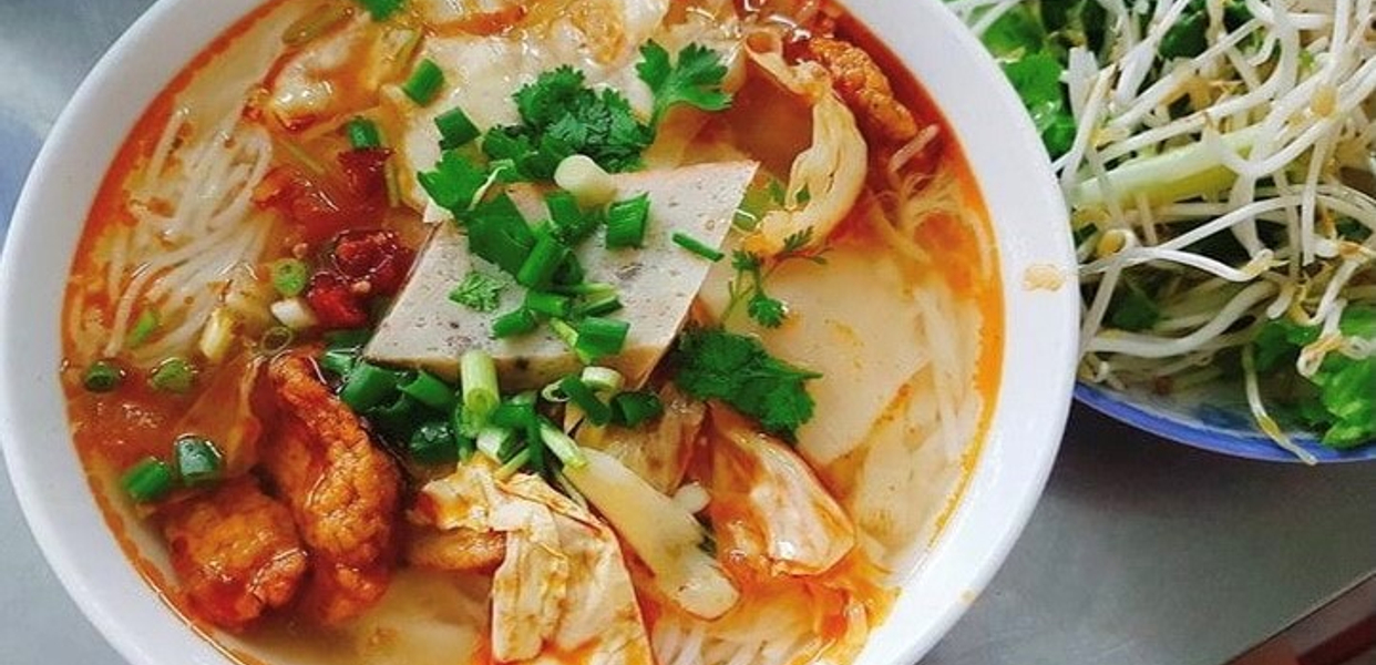 bun-cha-ca-quy-nhon-ut-loi-huynh-man-at