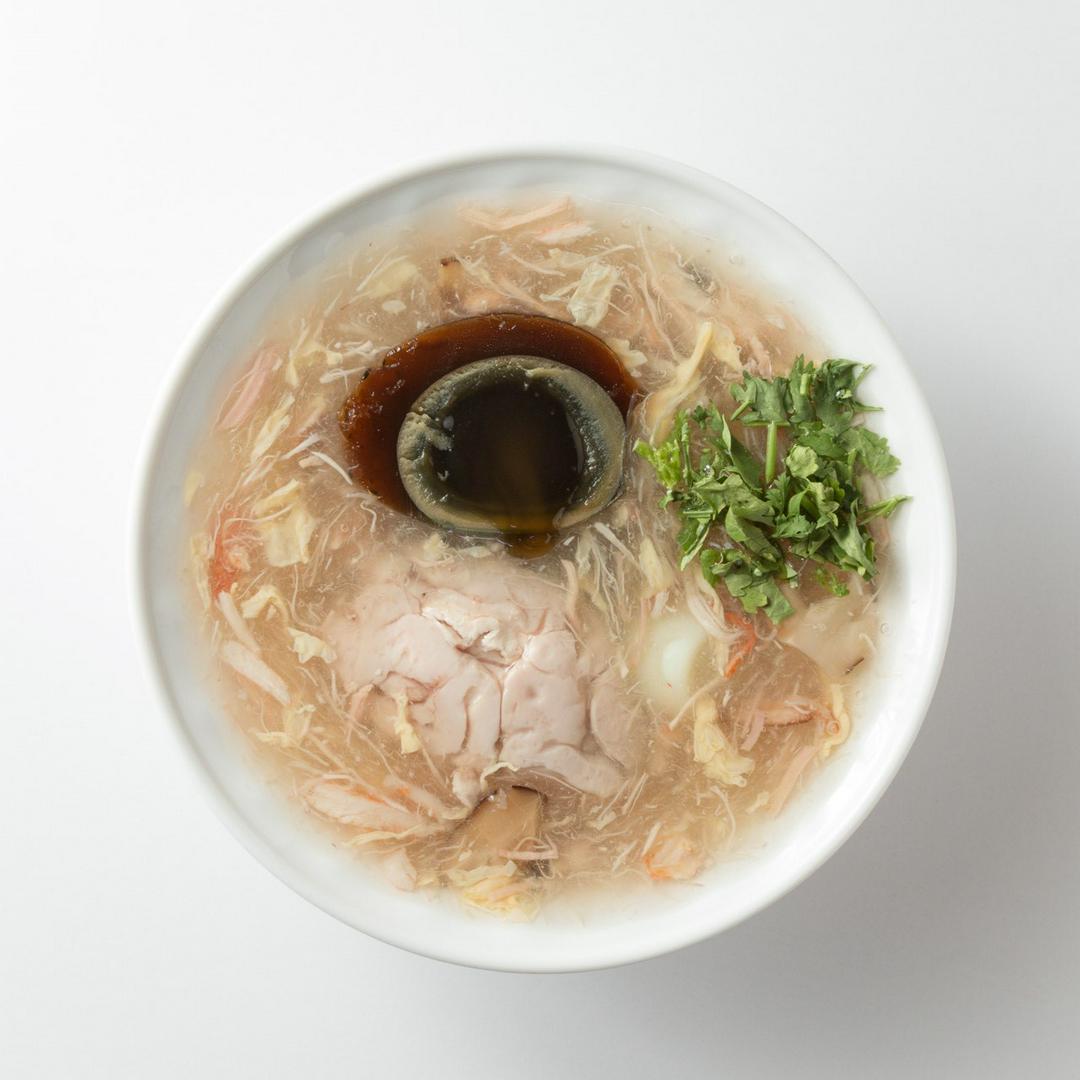 soup-cua-oc-heo-trung-bac-thao