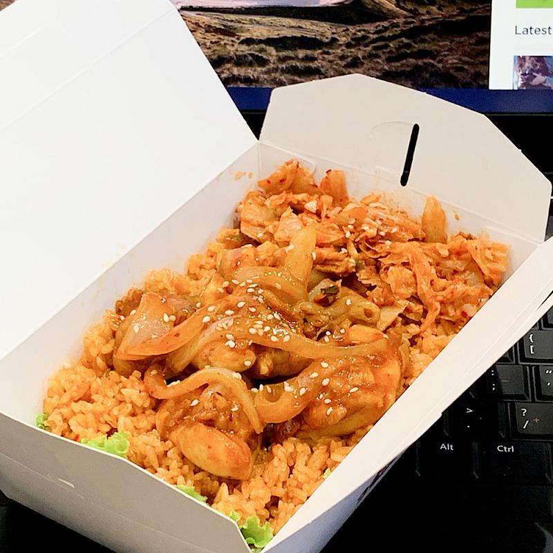 com-ga-sot-cay-han-quoc