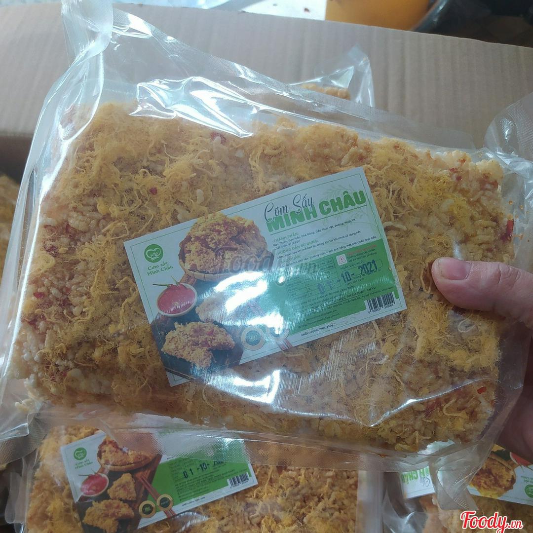 com-chay-cha-bong-minh-chau