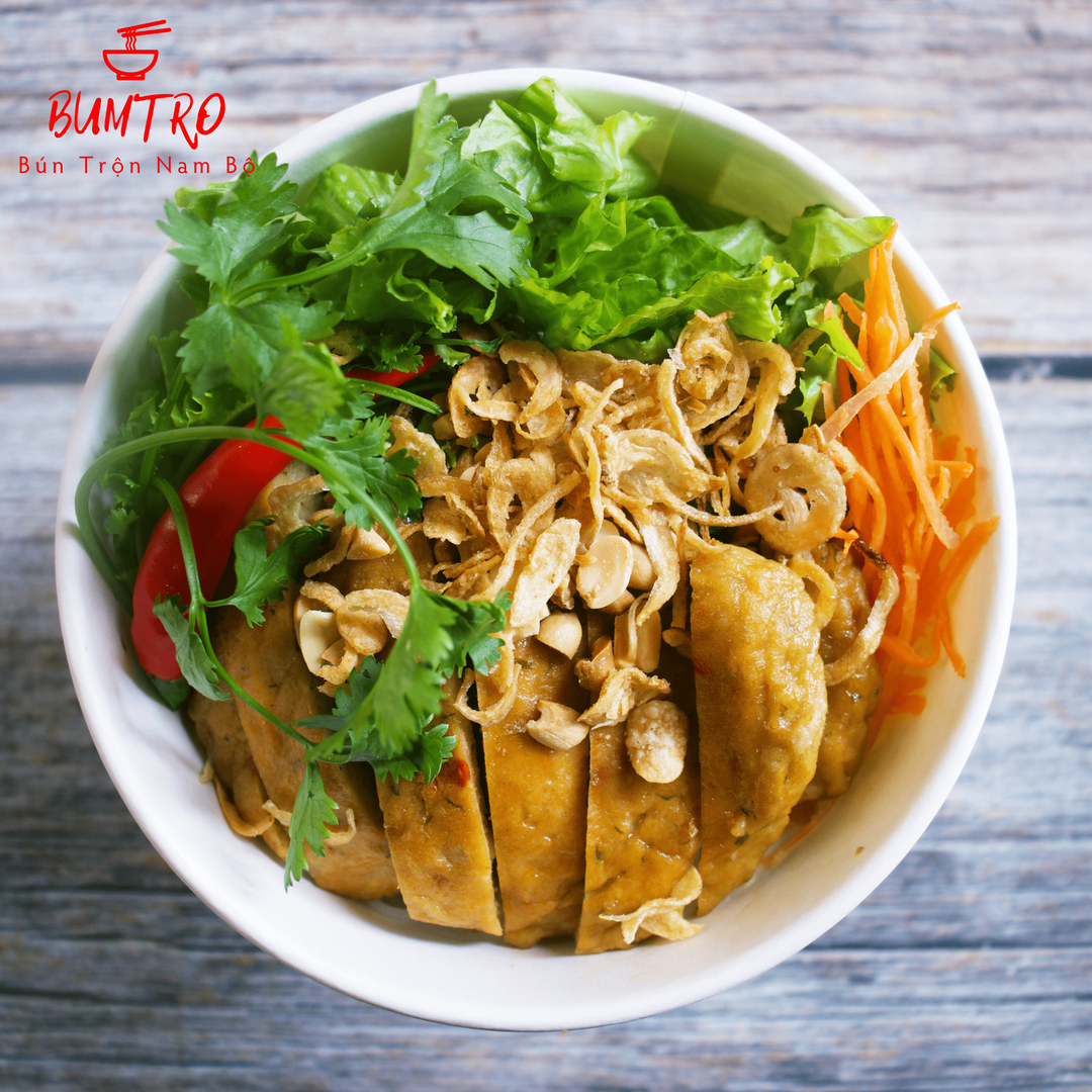 bun-tron-cha-hai-san