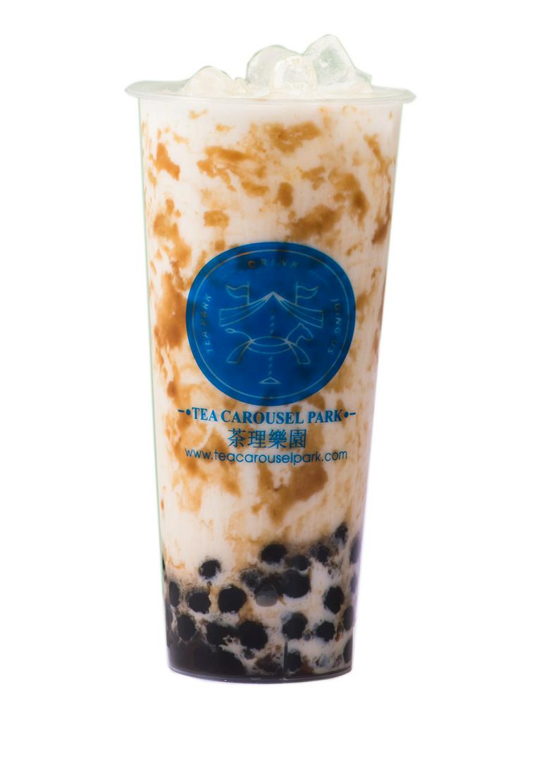 sua-tuoi-tran-chau-uong-en