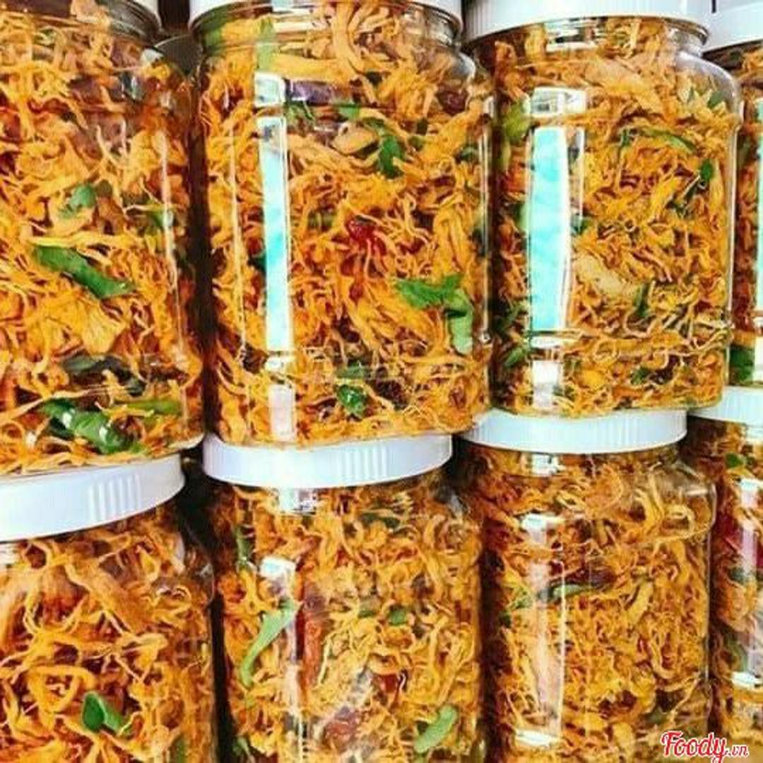 kho-ga-la-chanh-125g