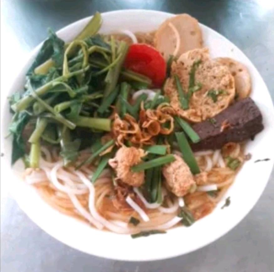 canh-bun-cua-cha-lon