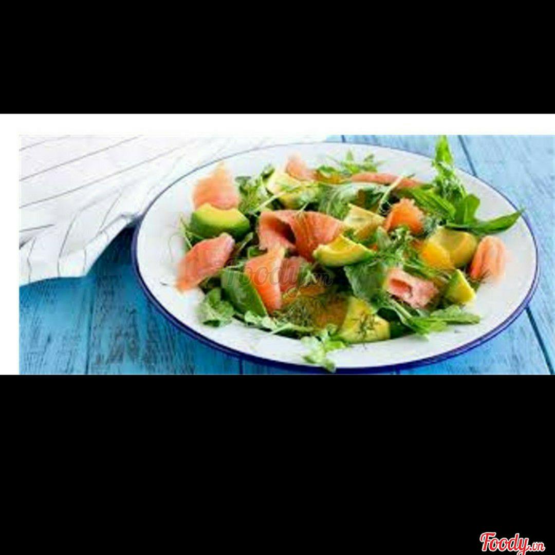 salad-ca-hoi-bo