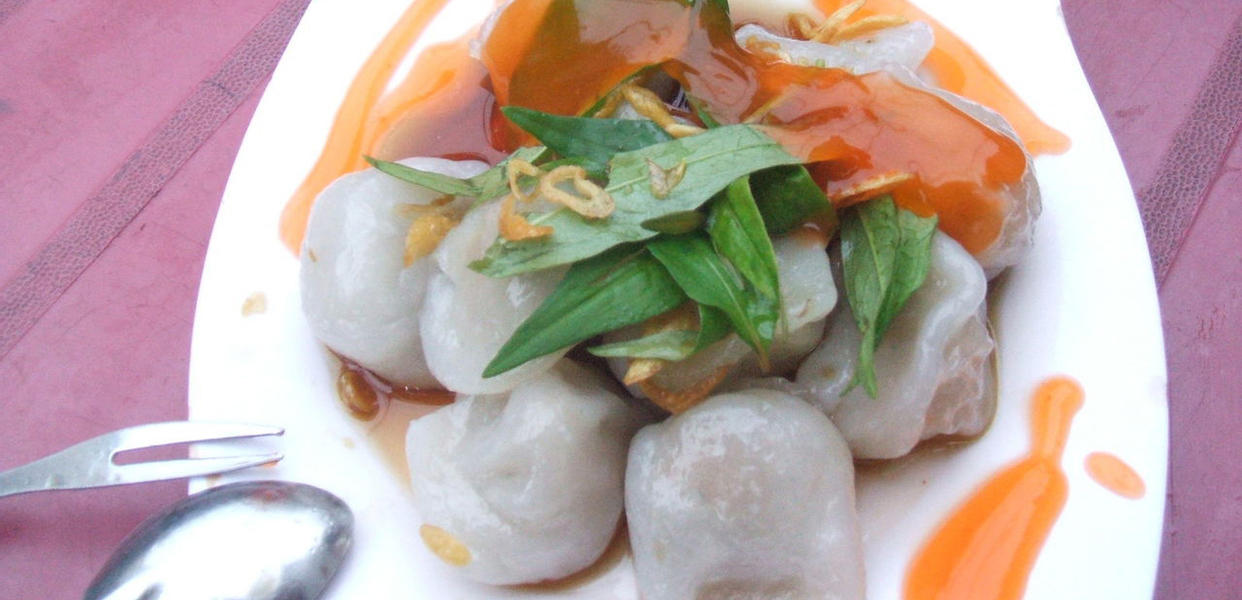 che-buoi-ha-cao-60-co-giang