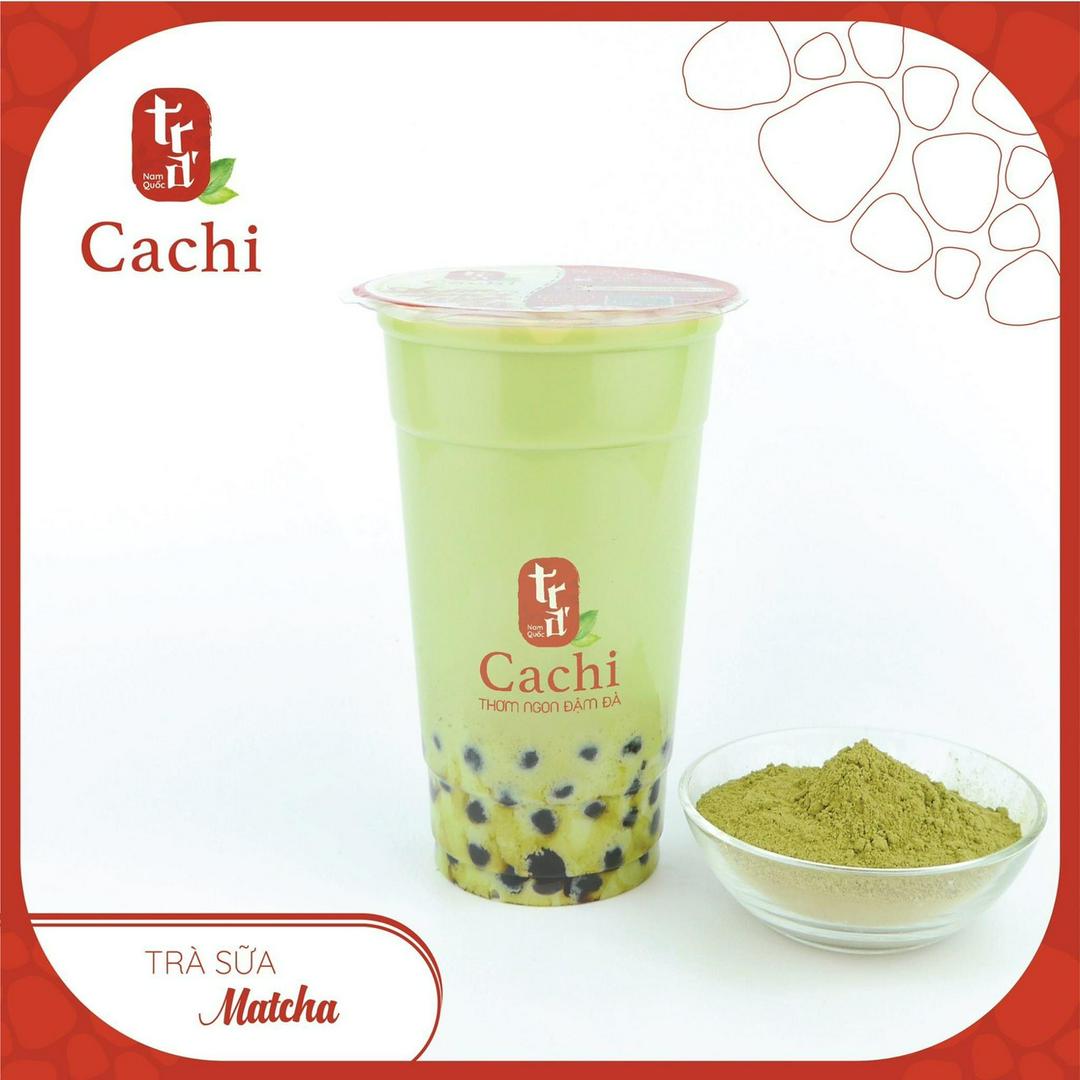 tra-sua-matcha