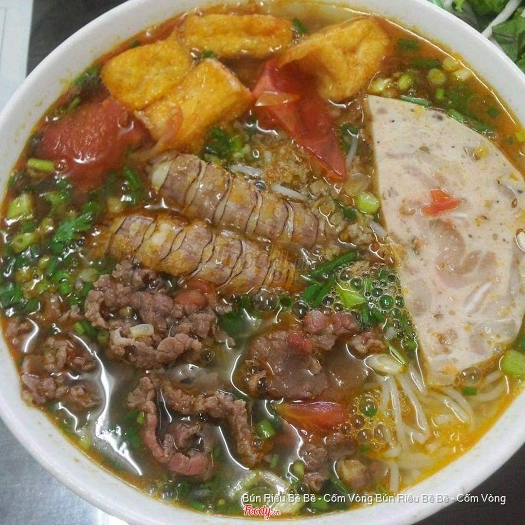 bun-rieu-ay-u-khong-au-phu
