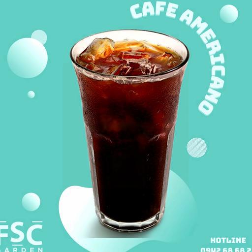 americano