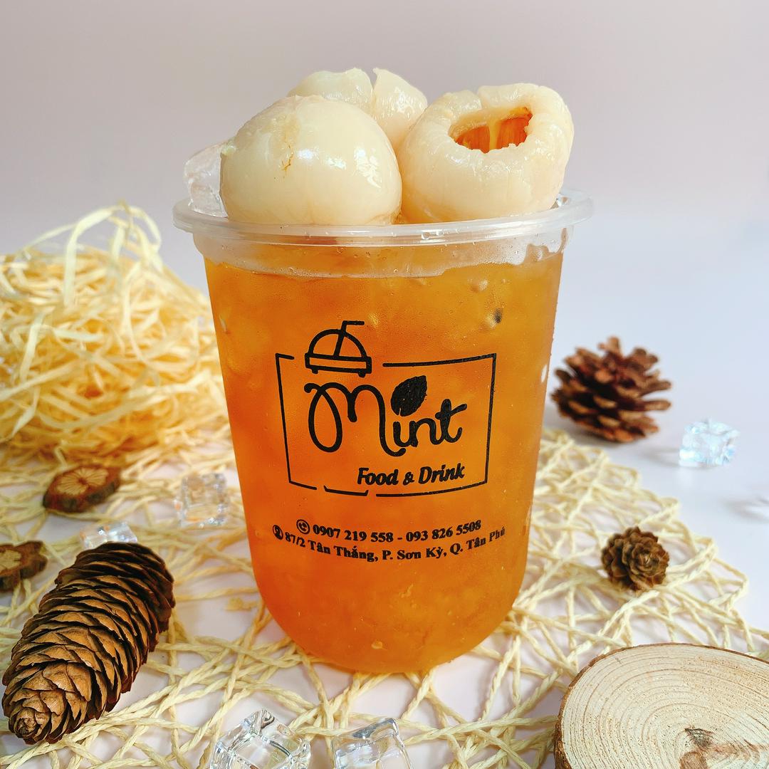 tra-vai-phuc-long-trai-vai