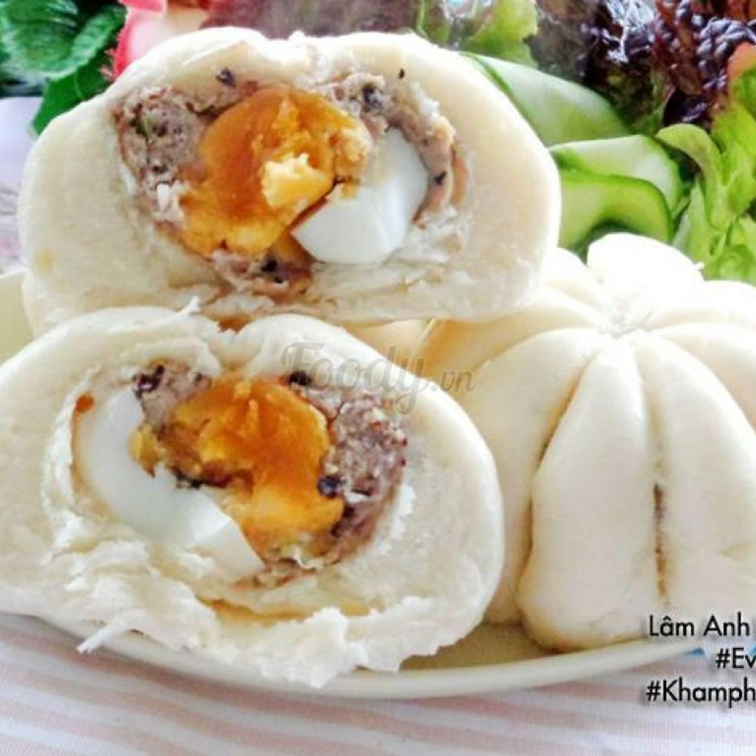 banh-bao-trung-cut