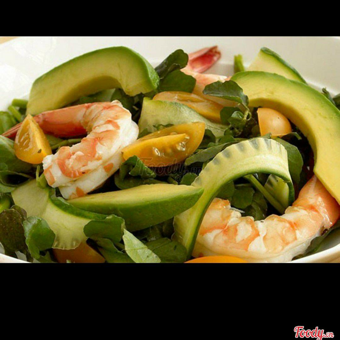 salad-tom-bo