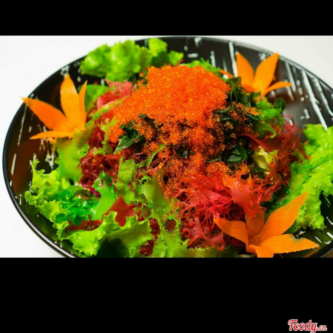 salad-rong-bien-trung-tom-seaweed-salad