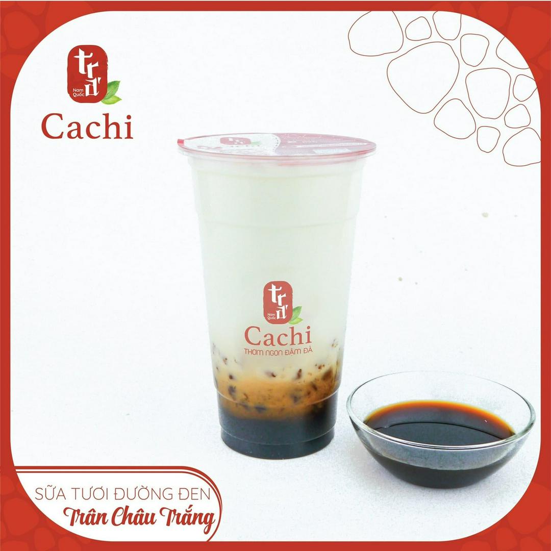 sua-tuoi-tran-chau-uong-en