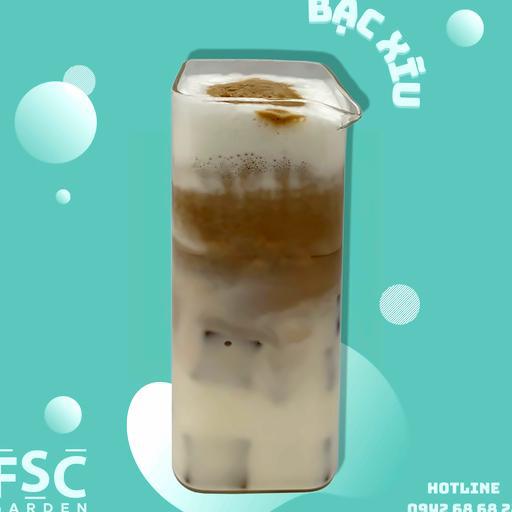 bac-xiu