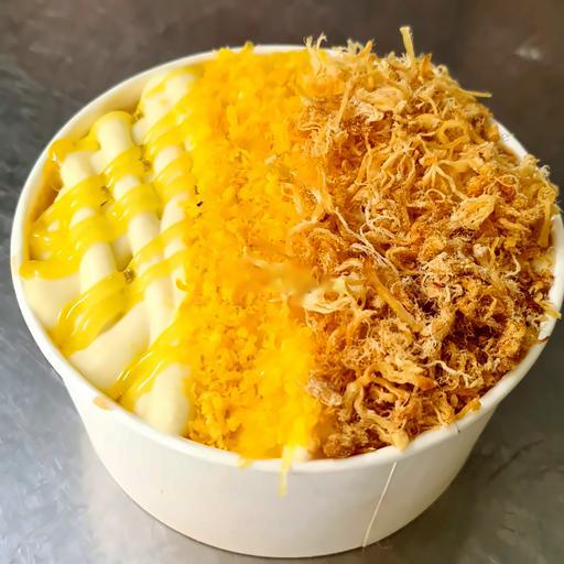 bong-lan-pho-mai-trung-muoi-cha-bong-sponge-w-cheese-pork-floss-salty-egg