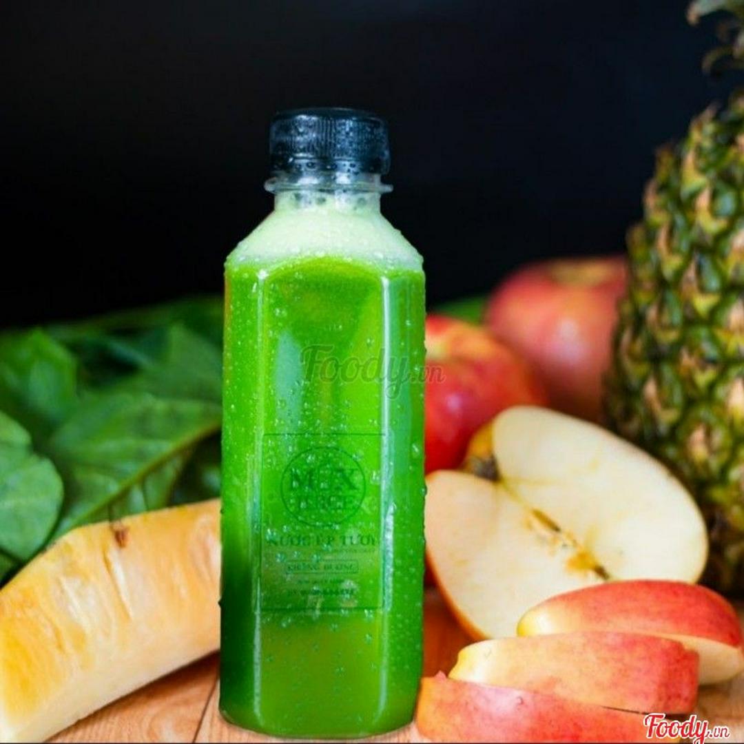 nuoc-ep-tao-bo-xoi-thom