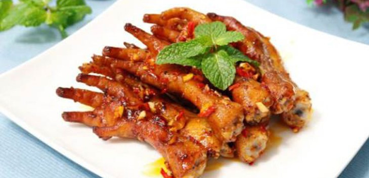 bun-rieu-cua-co-mai-ngoc-lam