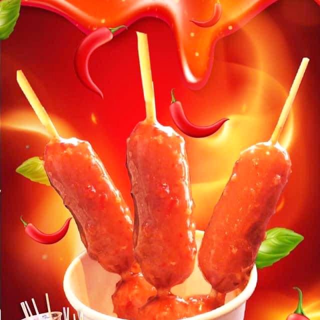 xuc-xich-pho-mai-1-cay