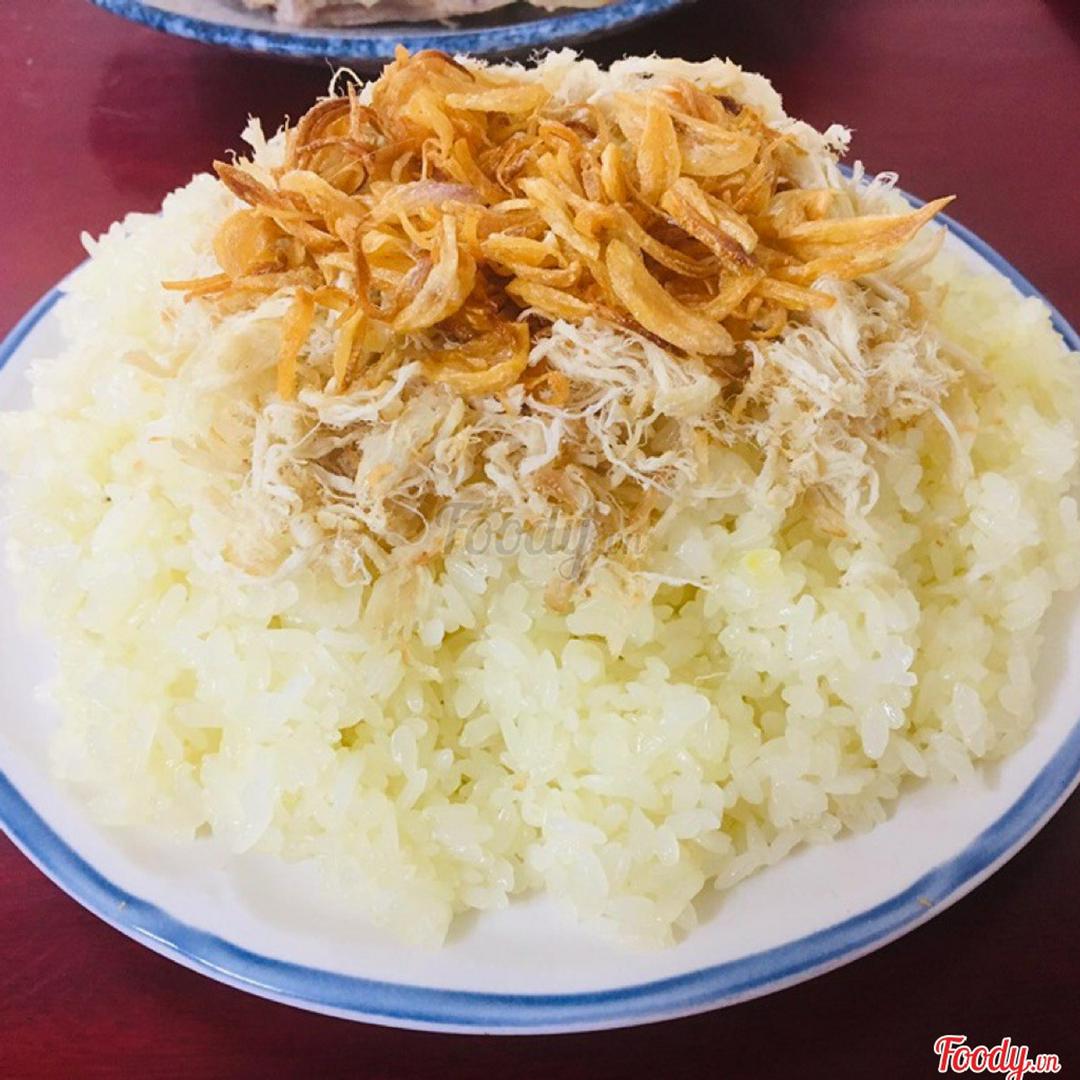 xoi-nep-hanh-phi-co-to