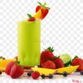 ep-thap-cam-ly-500ml