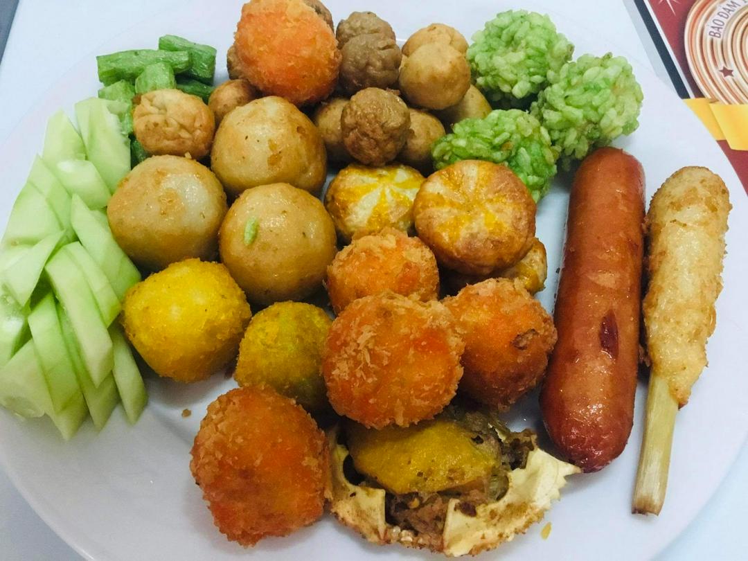 combo-ca-vien-chien-6-9-mon