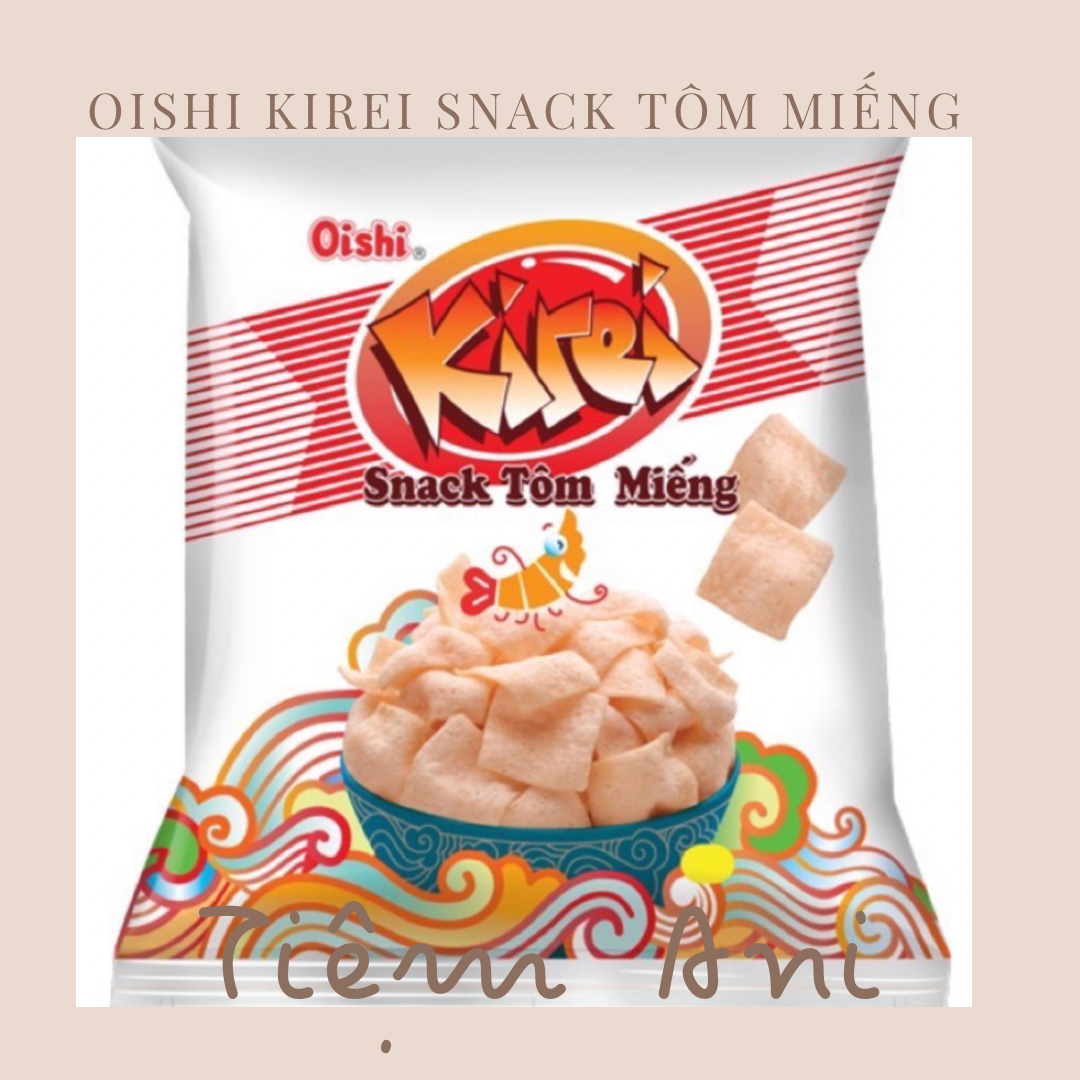 bim-bim-oishi-kirei-snack-tom-mieng