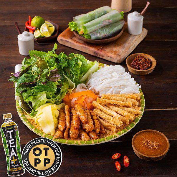 nem-nuong-nha-trang-o-long-tea-plus