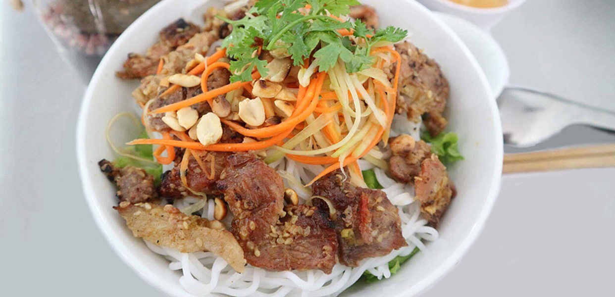 bun-thit-nuong-be-yen