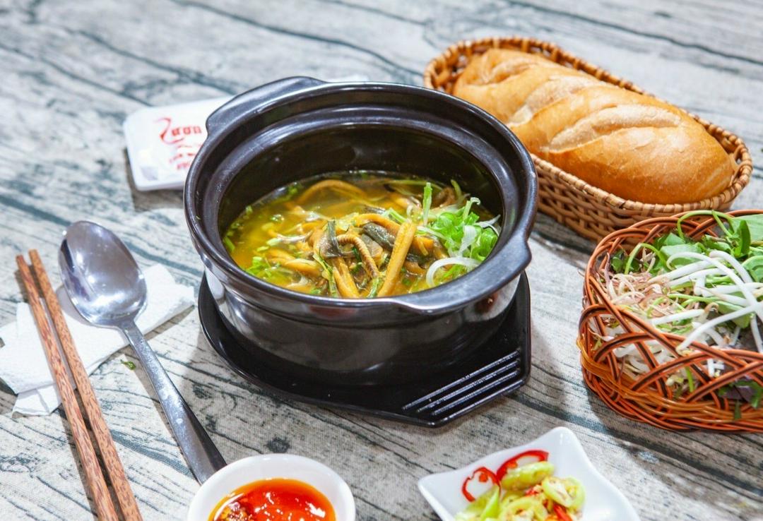 soup-luon-an-kem-quay-luon-gion-hoac-mem