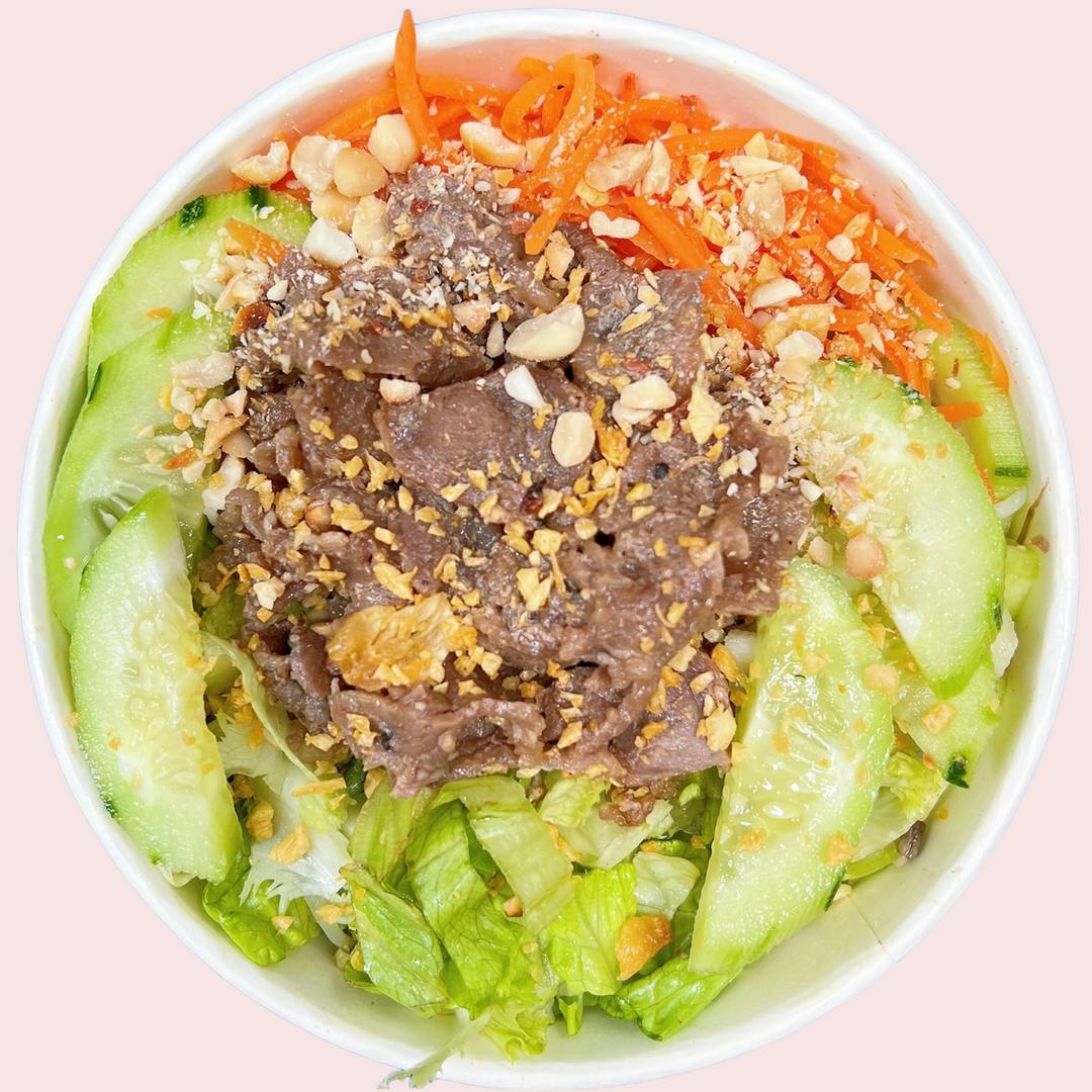 bun-bo-tron-nam-bo-truyen-thong