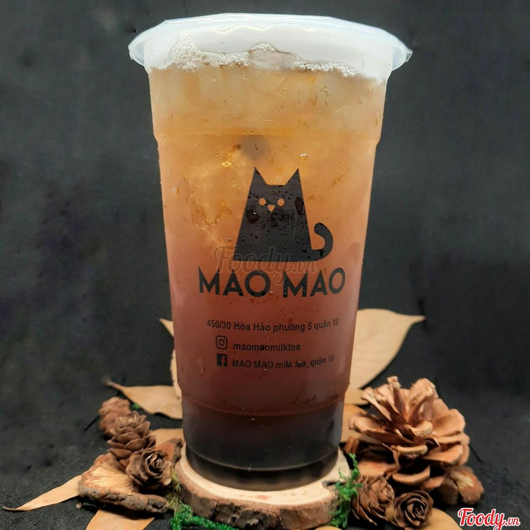 lai-tac-tran-chau-en