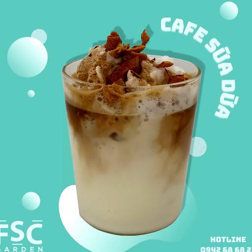 ca-phe-sua-dua
