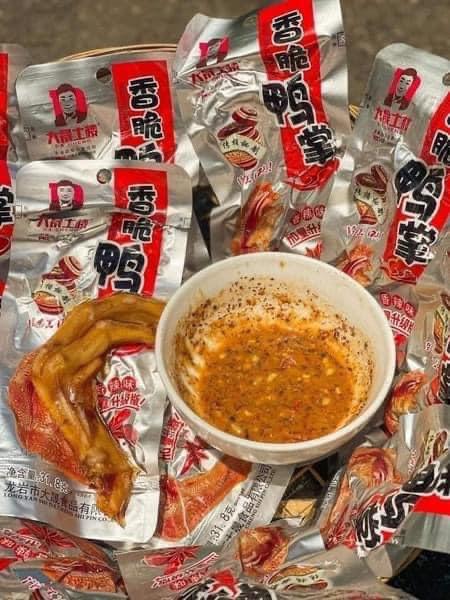 chan-vit-cay-tu-xuyen