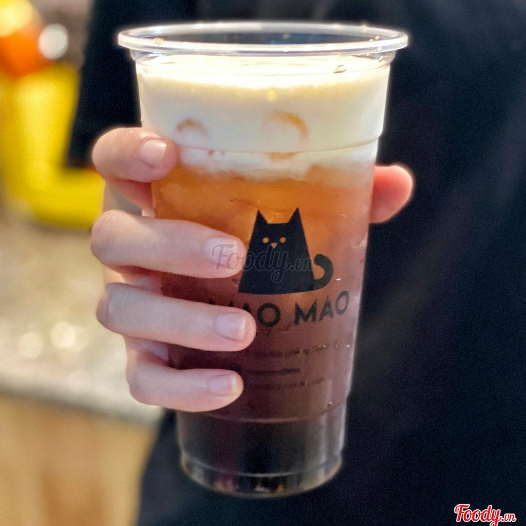 hong-tra-kem-pho-mai