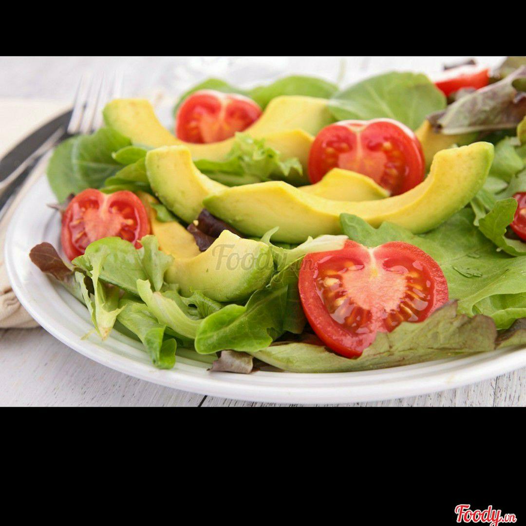 salad-bo