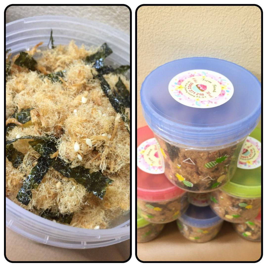 cha-bong-say-rong-bien-kieu-ai-loan