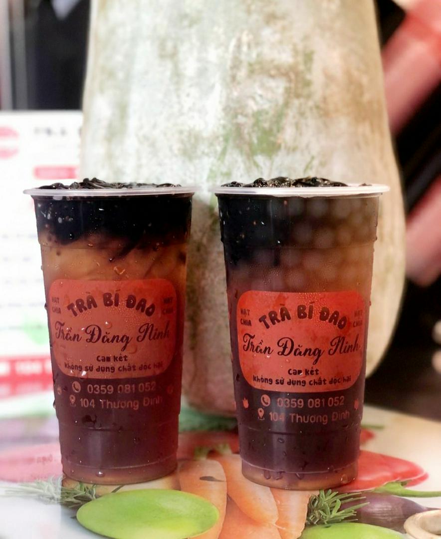 tra-bi-ao-full-toping-thach-hat-chia-tran-chau-trang-3q