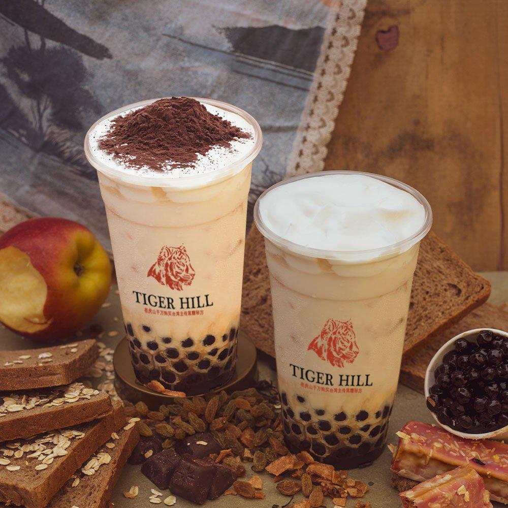 combo-5-socola-mix-tran-chau-uong-en-m-sua-tuoi-kem-cheese-tran-chau-uong-en-m