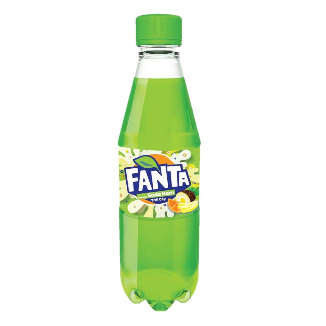 fanta-soda-kem