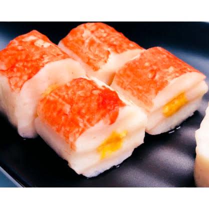 vien-cua-huynh-e-4-vien