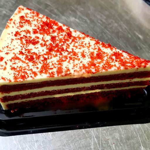banh-nhung-o-red-velvet