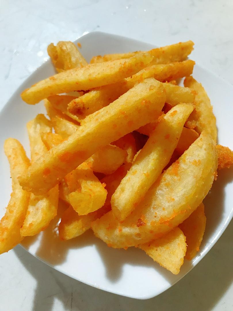 khoai-tay-chien-150g