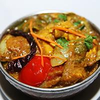 chicken-cashew-curry