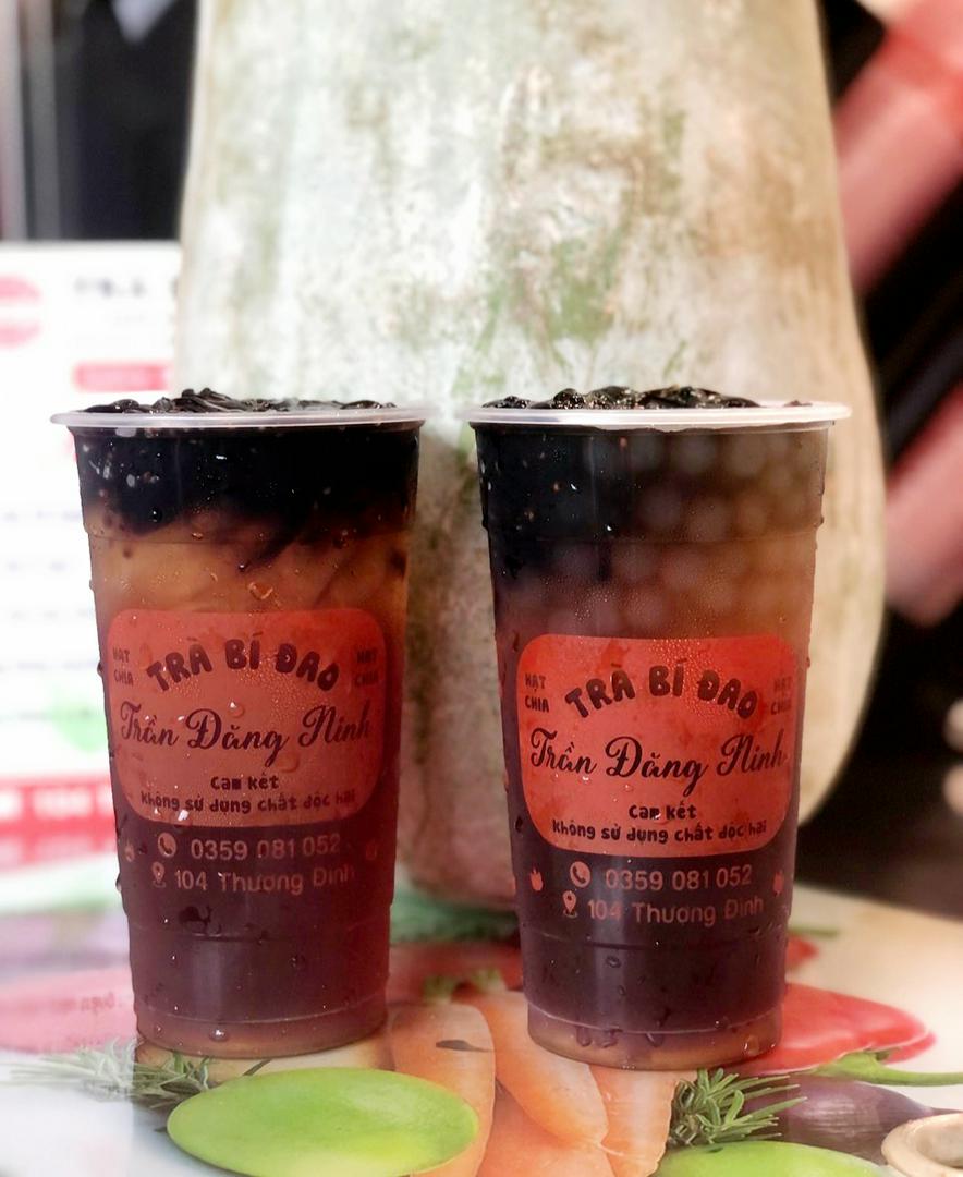 combo-mua-5-tang-1-tra-bi-ao-full-toping-thach-hat-chia