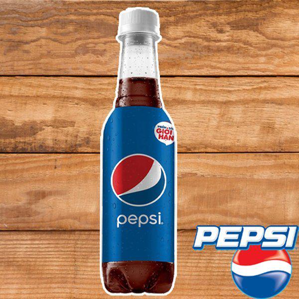 pepsi-chai-nhua